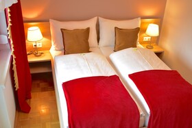 Hotel Jagerhof