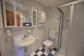 Hotel Jagerhof