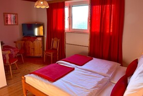 Hotel Jagerhof