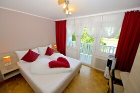 Hotel Jagerhof