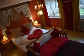 Hotel Jagerhof