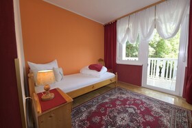 Hotel Jagerhof