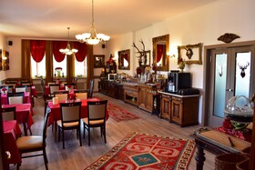 Hotel Jagerhof