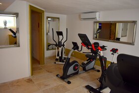 Hotel Jagerhof