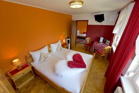Hotel Jagerhof