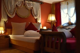 Hotel Jagerhof