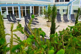 Hotel Jagerhof