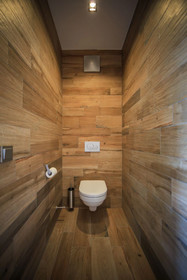 Seeappartements Bürger