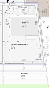 Seeappartements Bürger