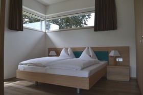 Seeappartements Bürger