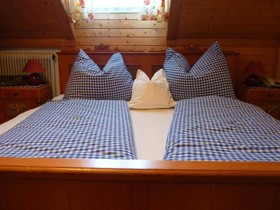 Gasthof-Pension-Fewo Martinihof