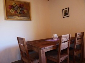 Gasthof-Pension-Fewo Martinihof