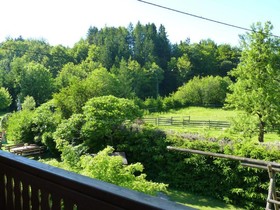 Gasthof-Pension-Fewo Martinihof