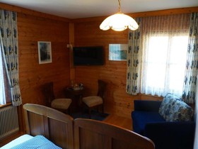 Gasthof-Pension-Fewo Martinihof