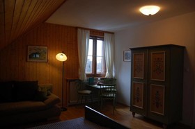 Gasthof-Pension-Fewo Martinihof