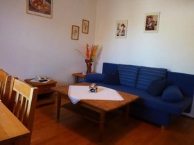 Gasthof-Pension-Fewo Martinihof