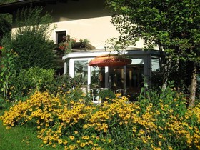 Landhaus Schreier