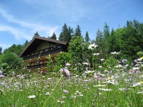Landhaus Schreier
