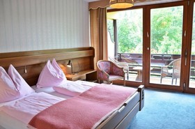 Landhaus Schreier