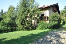 Landhaus Schreier