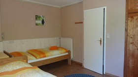 Carinthia Appartements