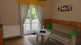 Carinthia Appartements