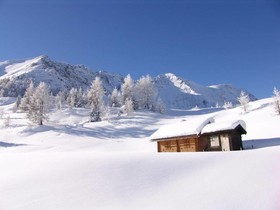 Carinthia Appartements