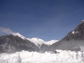 Haus Obernig