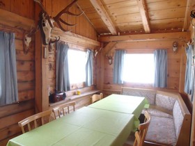 Haus Obernig