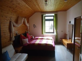 Haus Obernig