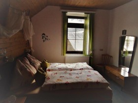 Haus Obernig