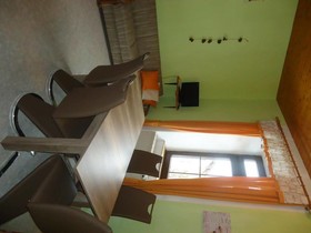 Haus Obernig