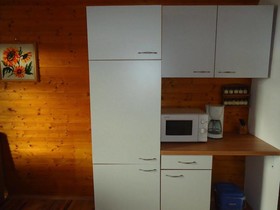 Haus Obernig