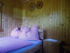 Haus Obernig