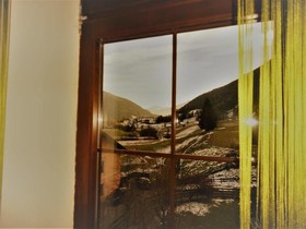 Haus Obernig