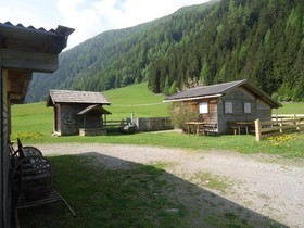 Haus Obernig