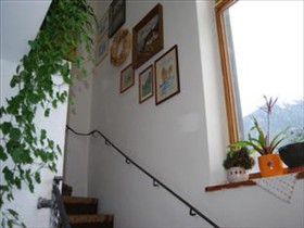 Pension Uhl