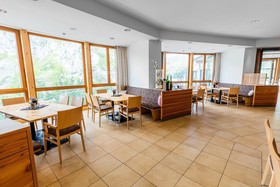 Berghotel Malta