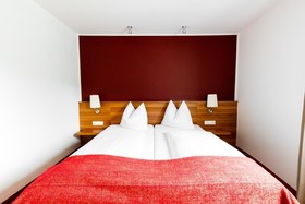 Berghotel Malta