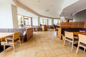 Berghotel Malta