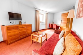 Berghotel Malta