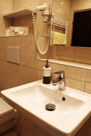 Hotel Sonnenhof