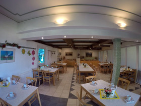Hotel Sonnenhof