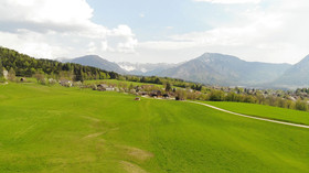 Hotel Sonnenhof