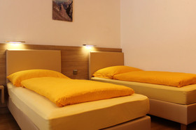 Hotel Sonnenhof