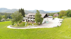 Hotel Sonnenhof