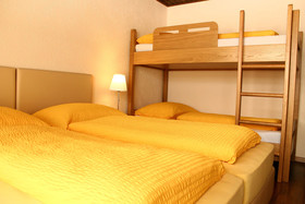Hotel Sonnenhof