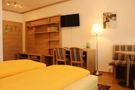 Hotel Sonnenhof