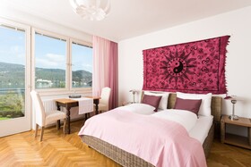 Hermitage Vital Resort