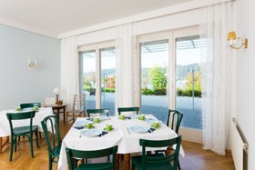 Hermitage Vital Resort